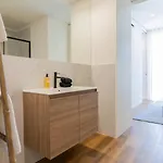 Apartman Carmo