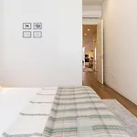 Apartman Carmo Porto