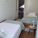 Carmo Apartman *