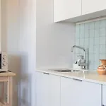 Carmo Apartment *