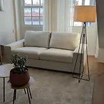 Apartman Carmo *
