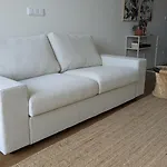 Carmo Apartman Porto