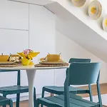 Carmo Apartman