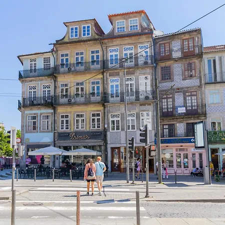 Carmo